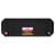 Acumulator LiFePO4 100Ah 25.6V cu BMS integrat Vipow pentru sisteme 24V