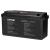 Acumulator LiFePO4 100Ah 25.6V cu BMS integrat Vipow pentru sisteme 24V