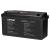 Acumulator LiFePO4 100Ah 25.6V cu BMS integrat Vipow pentru sisteme 24V