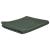 Prosop sport Rebel Active 30x80 cm, cu efect răcoritor și uscare rapidă
