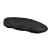 Husa de protectie pentru cutiile portbagaj, Thule Box Lid Cover 6982