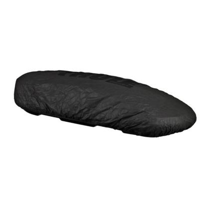 Husa de protectie pentru cutiile portbagaj, Thule Box Lid Cover 6982