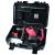 Ciocan rotopercutor Raider Industrial SDS-Max 1350W 48 mm 14J