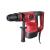 Ciocan rotopercutor Raider Industrial SDS-Max 1350W 48 mm 14J