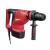 Ciocan rotopercutor Raider Industrial SDS-Max 1350W 48 mm 14J