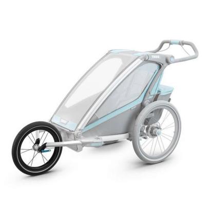 Kit de alergare pentru Thule Chariot 2 cu montare rapidă