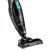 Aspirator vertical 3 in 1 Sencor cu baterie Li-Ion si LED