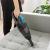 Aspirator vertical 3 in 1 Sencor cu baterie Li-Ion si LED