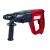 Ciocan rotopercutor Raider 800W, 26 mm, 3 functii, SDS+ RD-HD40