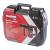 Ciocan rotopercutor Raider Pro SDS+ 1800W, 6J, 28 mm, RDP-HD56