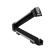 Suport schiuri Thule SnowPack 7324 pentru 4 perechi, gri, profil T