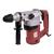 Ciocan rotopercutor Raider 850W, SDS+ 26 mm, model RD-HD04