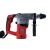 Ciocan rotopercutor Raider 850W, SDS+ 26 mm, model RD-HD04