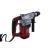 Ciocan rotopercutor Raider Pro 1500W, 36 mm, SDS-Plus, RDP-HD35