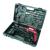 Ciocan rotopercutor Raider 800W, 26 mm, 3 functii, SDS+, RD-HD38