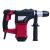 Ciocan rotopercutor Raider SDS+ 1500W, 32 mm, model RD-HD46