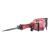 Ciocan demolator Raider 1500W, 46J, prindere HEX 30 mm