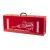 Ciocan demolator Raider 1500W, 46J, prindere HEX 30 mm