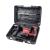 Ciocan rotopercutor Raider Pro SDS-Max 1500W, 40 mm, 10J, RDP-HD55