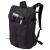 Rucsac urban Thule Paramount Commuter 20L cu compartiment laptop 16, negru