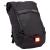 Rucsac urban Thule Paramount Commuter 20L cu compartiment laptop 16, negru