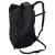 Rucsac urban Thule Paramount Commuter 20L cu compartiment laptop 16, negru