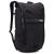 Rucsac urban Thule Paramount Commuter 20L cu compartiment laptop 16, negru