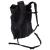 Rucsac urban Thule Paramount Commuter 20L cu compartiment laptop 16, negru