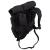 Rucsac urban Thule Paramount Commuter 20L cu compartiment laptop 16, negru