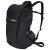 Rucsac urban Thule Paramount Commuter 20L cu compartiment laptop 16, negru