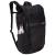Rucsac urban Thule Paramount Commuter 20L cu compartiment laptop 16, negru