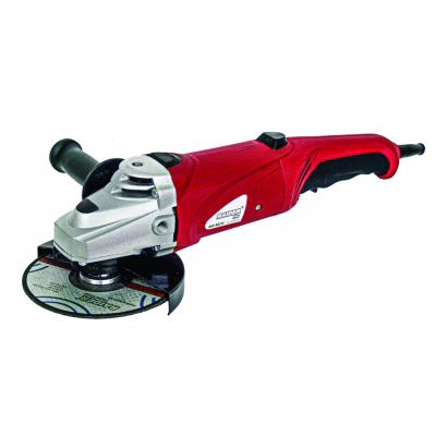 Polizor unghiular Raider Pro 150 mm, 1200W, model RDP-AG21Z