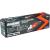 Polizor unghiular Raider 125 mm, 1150W, cu viteza variabila RD-AG39