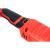 Polizor unghiular Raider 125 mm, 1150W, cu viteza variabila RD-AG39