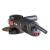 Polizor unghiular Raider Pro 910W, 125 mm, viteza variabila, RDP-AG43