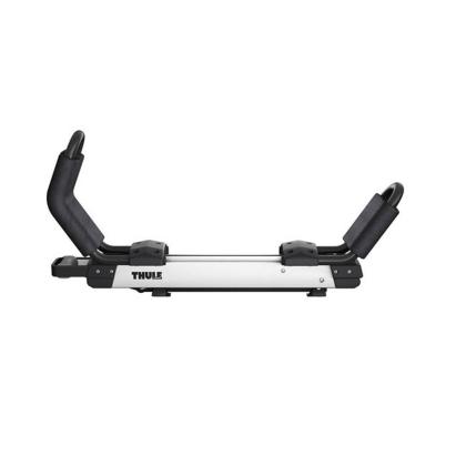 Suport caiac Thule Hullavator Pro 898 cu încărcare asistată