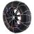 Lanturi antiderapante Veriga Stop&Go Car 9 mm 080 cu autotensionare