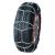 Lanturi antiderapante Veriga Stop&Go Car 9 mm 080 cu autotensionare