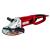 Polizor unghiular Raider 230 mm, 2350W, cu soft start și discuri RD-AG55