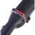 Polizor unghiular Raider Pro 125 mm, 1200 W, RDP-AG63 Black Edition