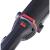 Polizor unghiular Raider Pro Black Edition 125 mm, 1500 W, RDP-AG64