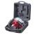 Masina de frezat caneluri Raider Pro 1700W, 150 mm, adancime 5-40 mm
