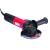 Polizor unghiular Raider Industrial 125 mm, 850W, RDI-AG56