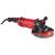 Polizor unghiular Raider Industrial 230 mm, 2500W, model RDI-AG48