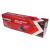 Polizor unghiular Raider Industrial 230 mm, 2500W, model RDI-AG48