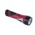 Set bormasina cu acumulator, biax si lanterna Raider 10.8V 1300mAh 15Nm