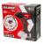 Masina de insurubat cu impact Raider Pro R20 HEX 1/4, 180 Nm, Solo