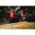Masina de insurubat cu impact Raider Pro R20 HEX 1/4, 180 Nm, Solo