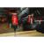 Masina de insurubat cu impact Raider Pro R20 HEX 1/4, 180 Nm, Solo