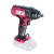 Masina de insurubat cu impact Raider Pro R20 1/2, 250Nm, Solo